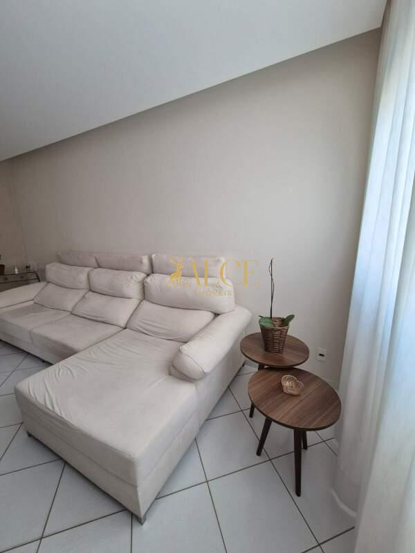 Casa à venda Cond.. Moradas de Itaici: 