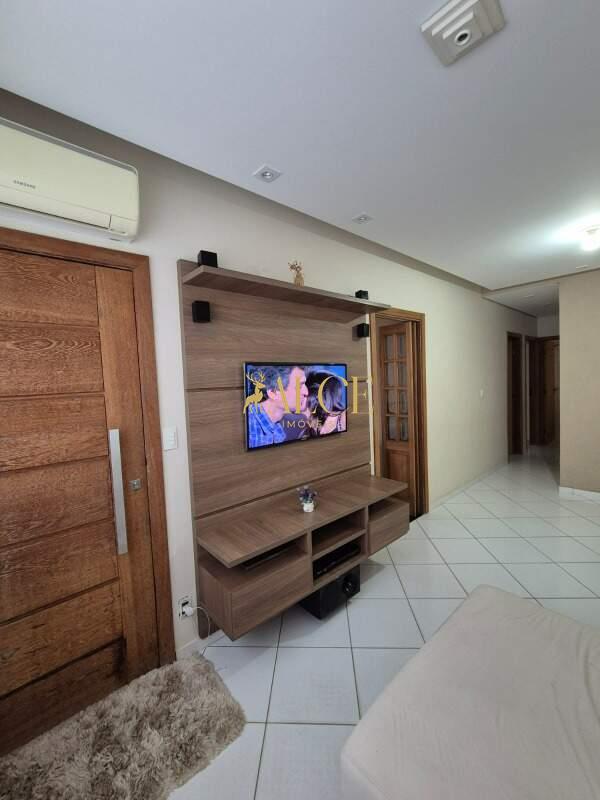 Casa à venda Cond.. Moradas de Itaici: 