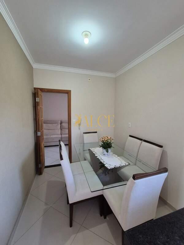 Casa à venda Cond.. Moradas de Itaici: 