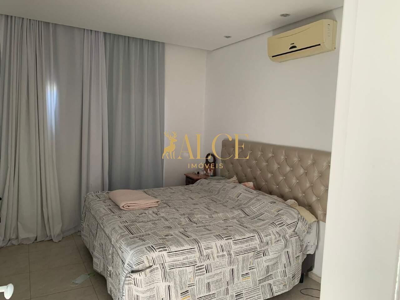 Casa à venda Cond Amstalden Residence: 