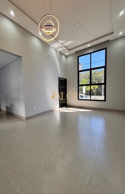 Casa à venda Residencial Park Gran Reserve: 