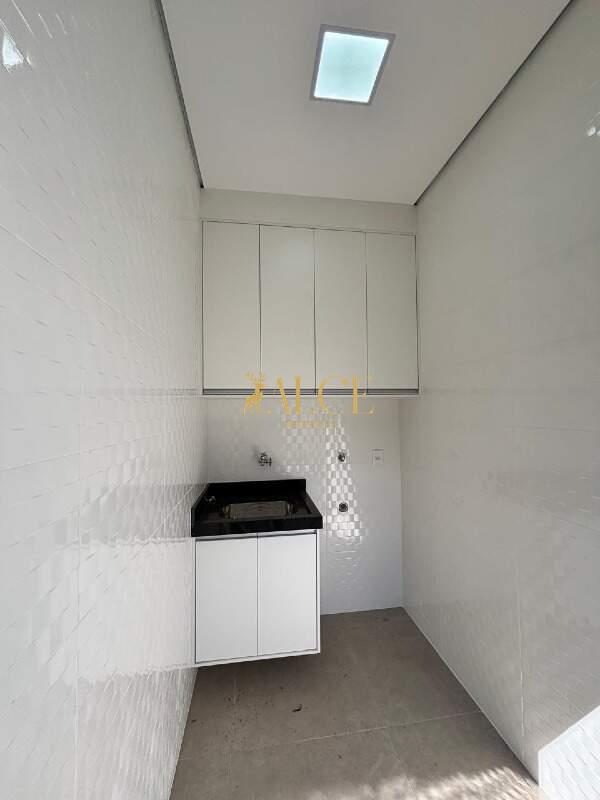 Casa à venda Residencial Park Gran Reserve: 