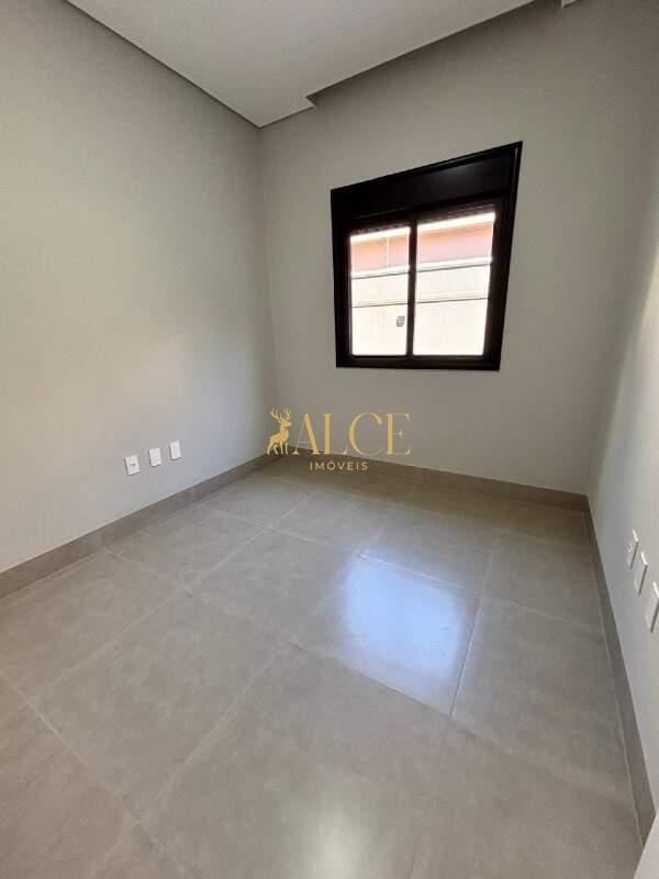 Casa à venda Residencial Park Gran Reserve: 