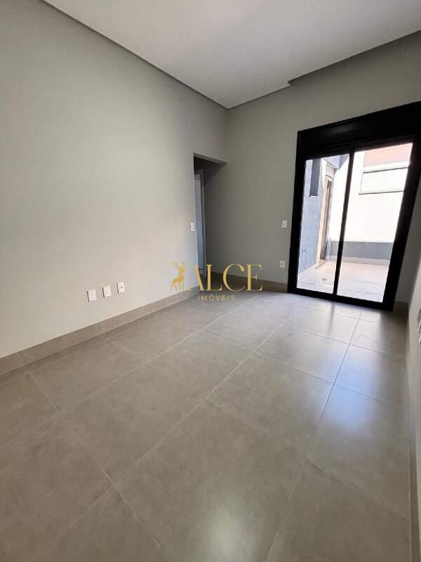 Casa à venda Residencial Park Gran Reserve: 