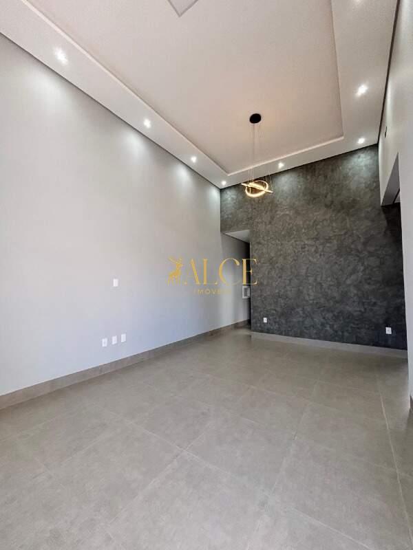 Casa à venda Residencial Park Gran Reserve: 