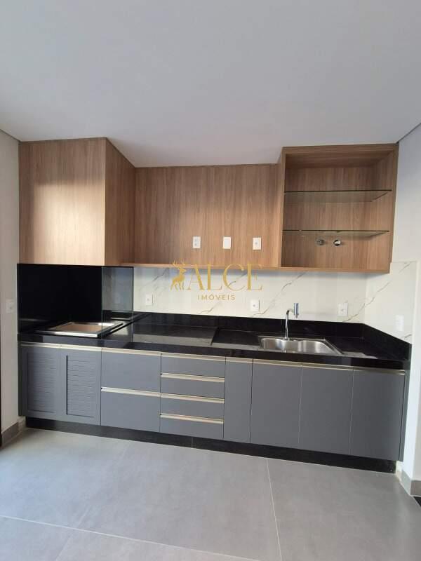 Casa à venda Jardim Piemonte: 