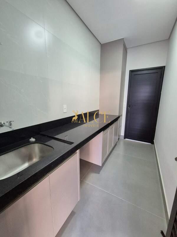 Casa à venda Jardim Piemonte: 