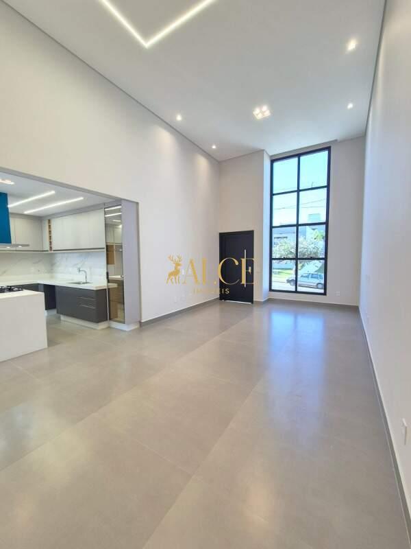 Casa à venda Jardim Piemonte: 