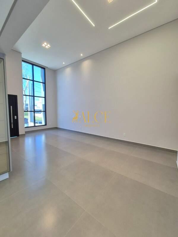 Casa à venda Jardim Piemonte: 