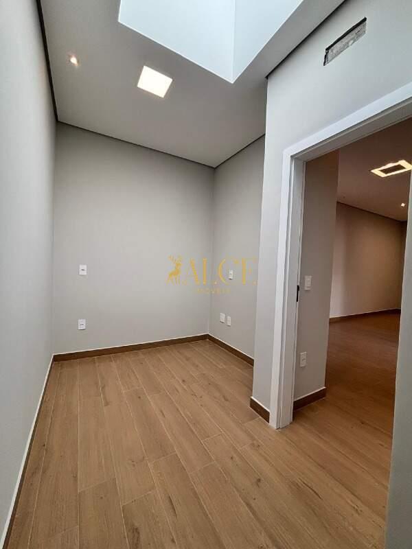 Casa à venda Residencial Park Gran Reserve: 