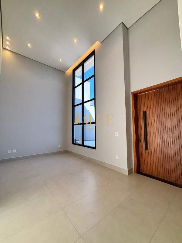 Casa à venda Residencial Park Gran Reserve: 