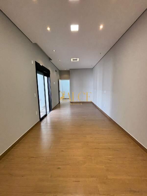 Casa à venda Residencial Park Gran Reserve: 