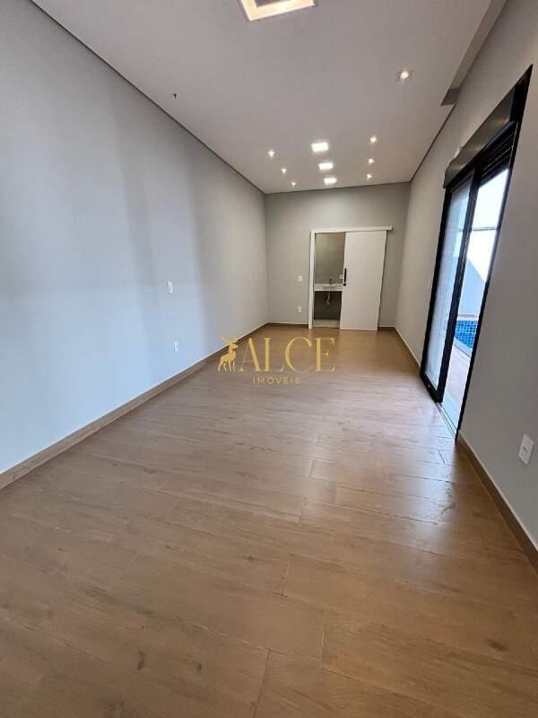 Casa à venda Residencial Park Gran Reserve: 