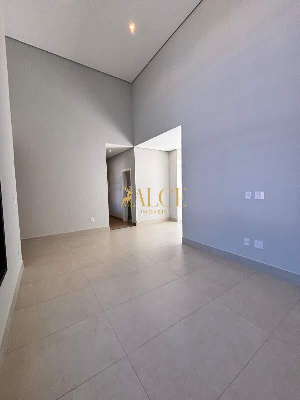 Casa à venda Residencial Park Gran Reserve: 