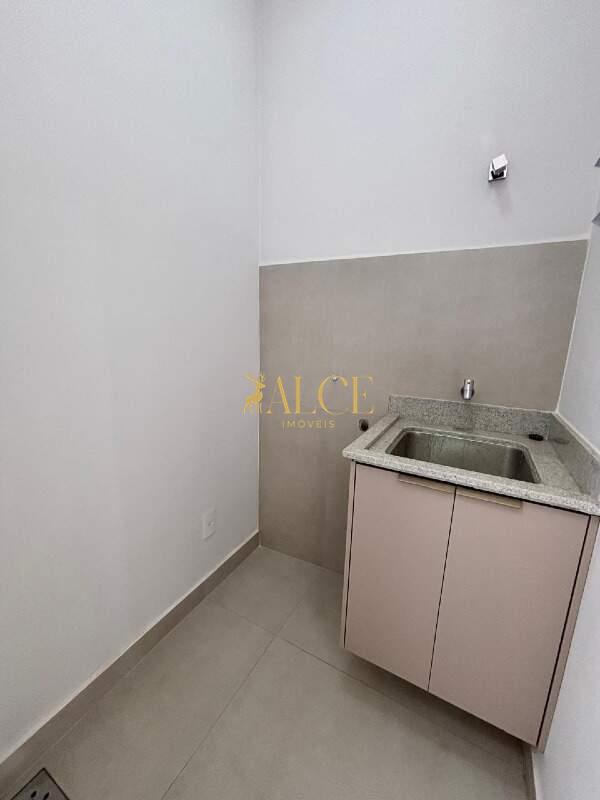 Casa à venda Residencial Park Gran Reserve: 