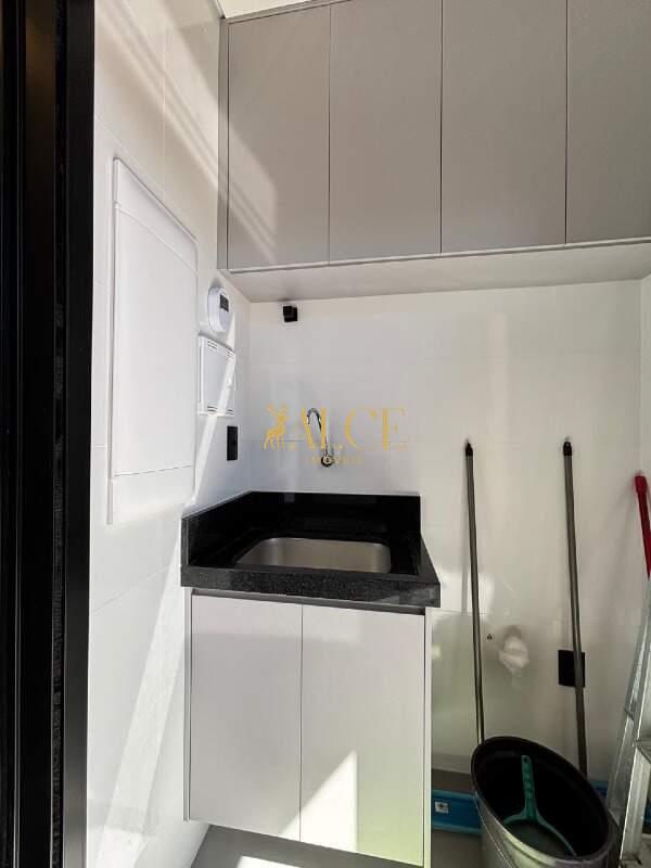 Casa à venda Residencial Park Gran Reserve: 