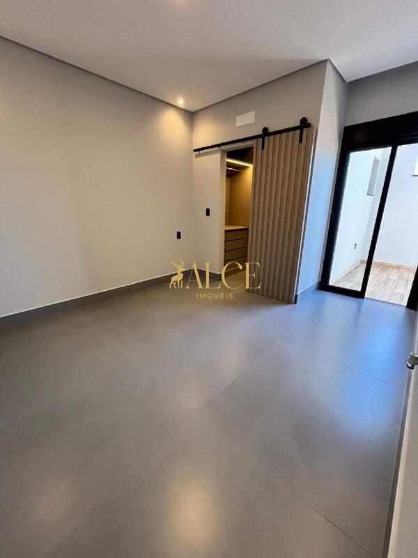 Casa à venda Residencial Park Gran Reserve: 