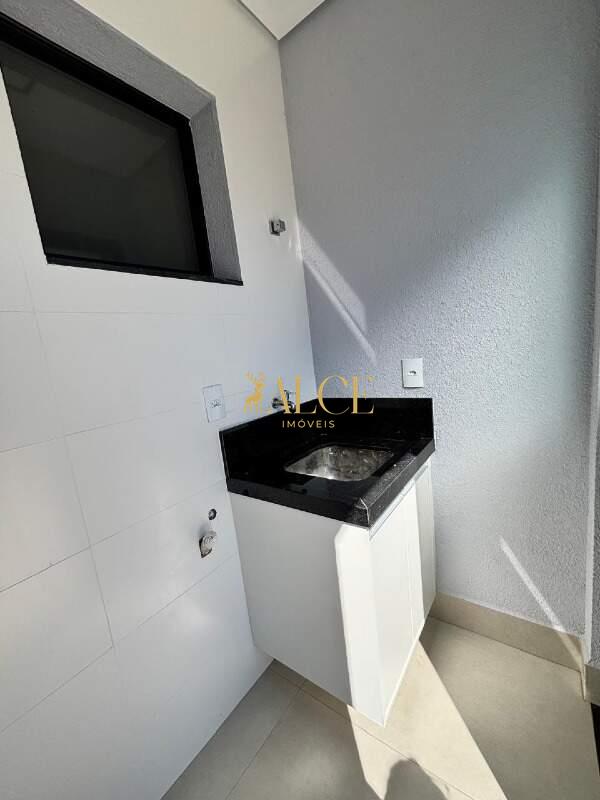 Casa à venda Residencial Park Gran Reserve: 