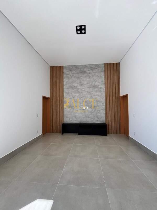 Casa à venda Residencial Park Gran Reserve: 