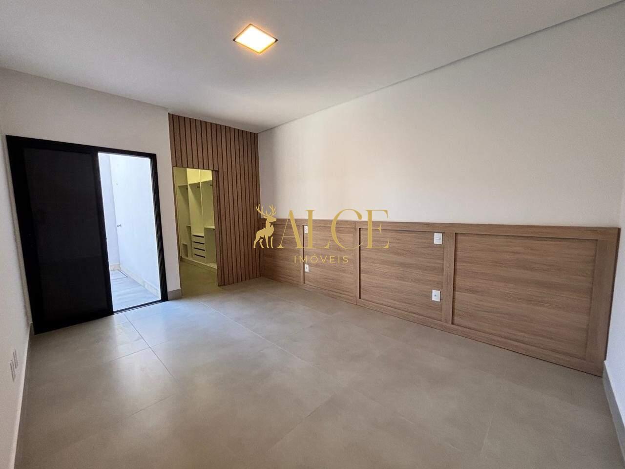 Casa à venda Residencial Park Gran Reserve: 