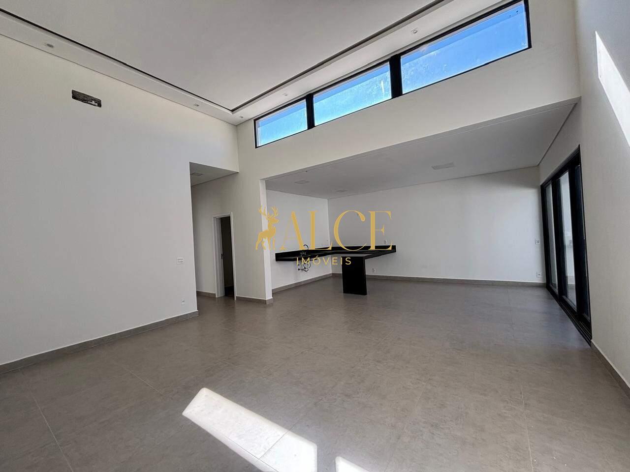 Casa à venda Residencial Park Gran Reserve: 