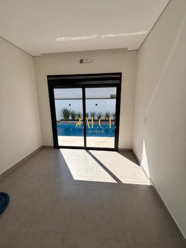 Casa à venda Residencial Park Gran Reserve: 