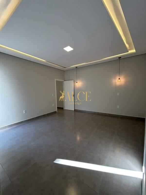 Casa à venda Residencial Park Gran Reserve: 