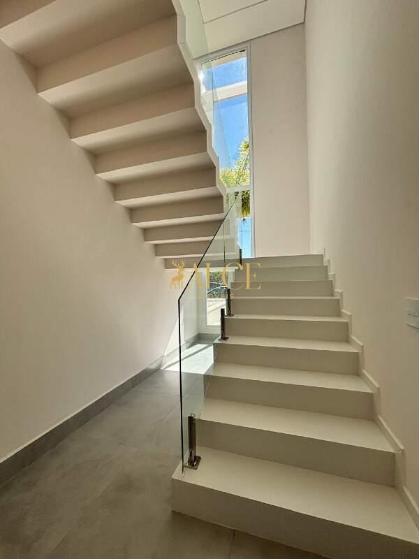 Casa à venda Residencial Park Gran Reserve: 