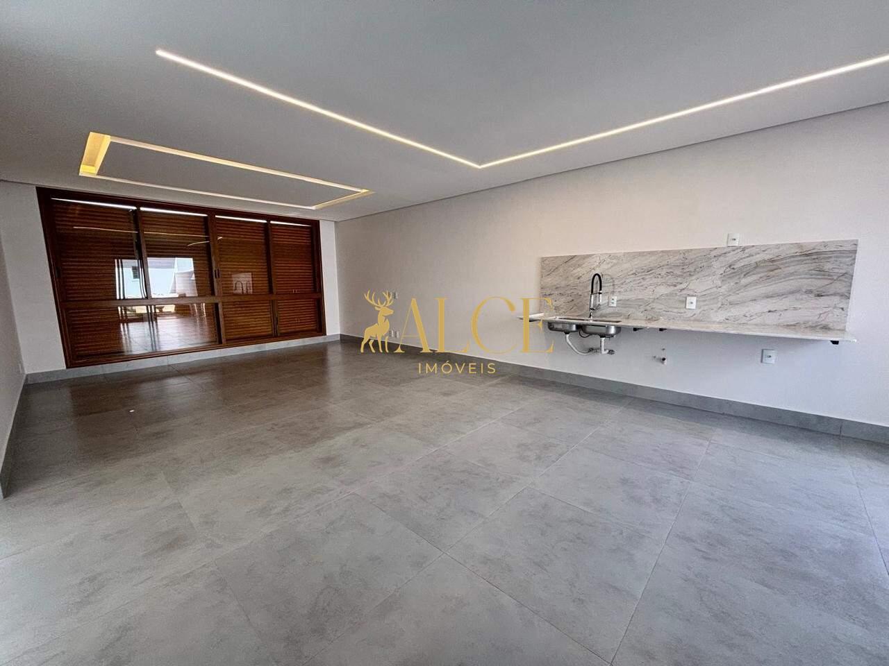 Casa à venda Residencial Park Gran Reserve: 