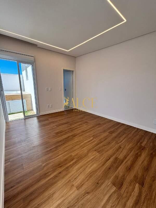 Casa à venda Residencial Park Gran Reserve: 