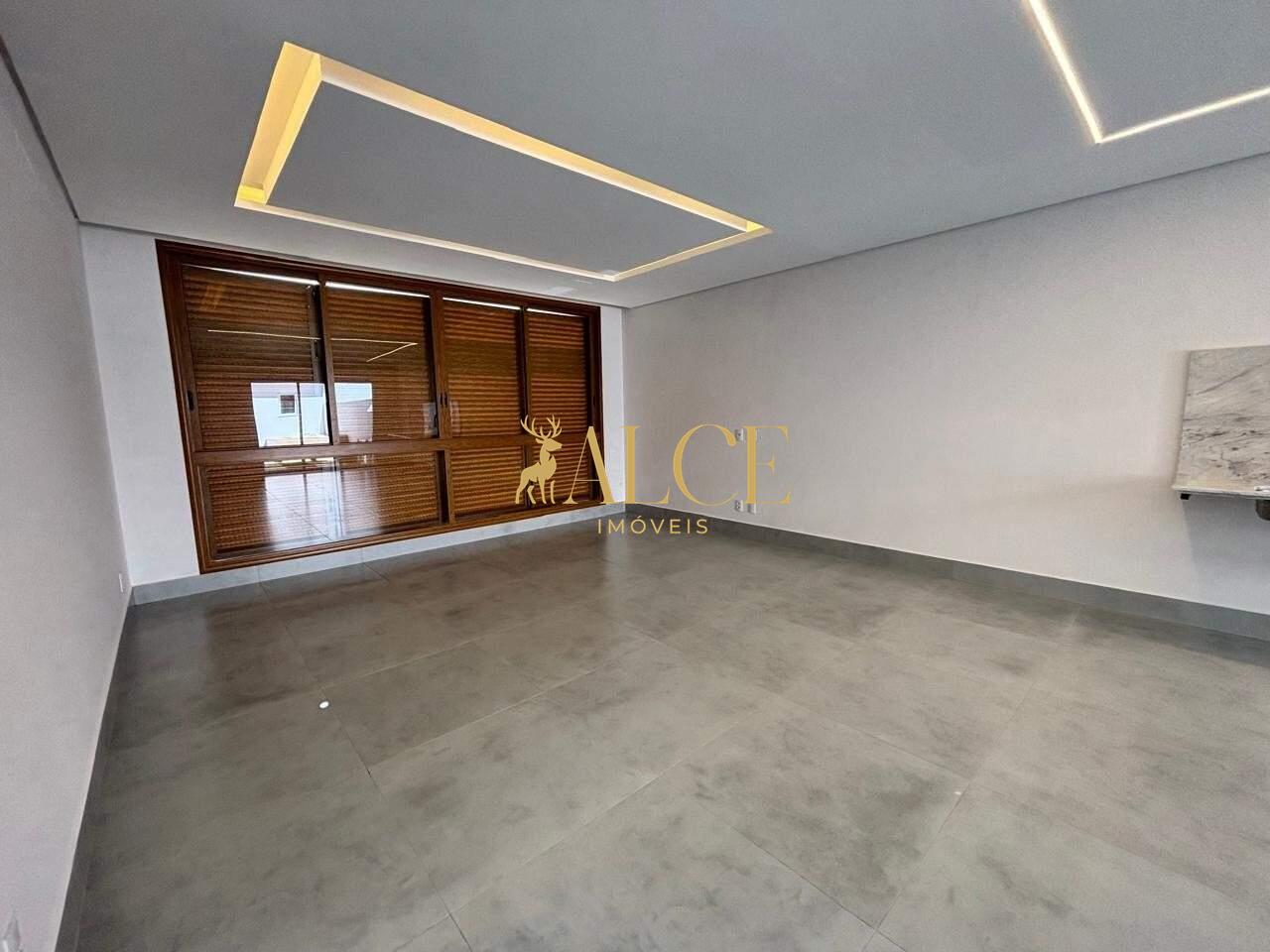 Casa à venda Residencial Park Gran Reserve: 