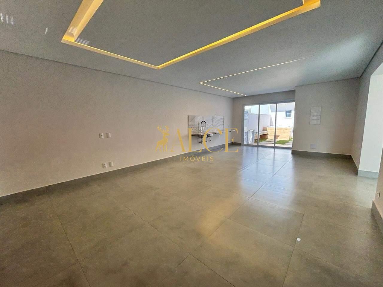 Casa à venda Residencial Park Gran Reserve: 