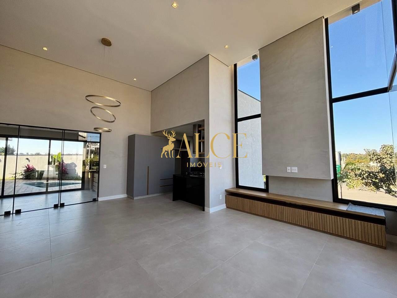 Casa à venda Jardim Panorama: 