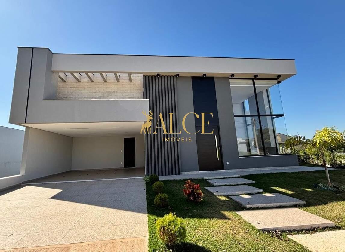 Casa à venda Jardim Panorama: 