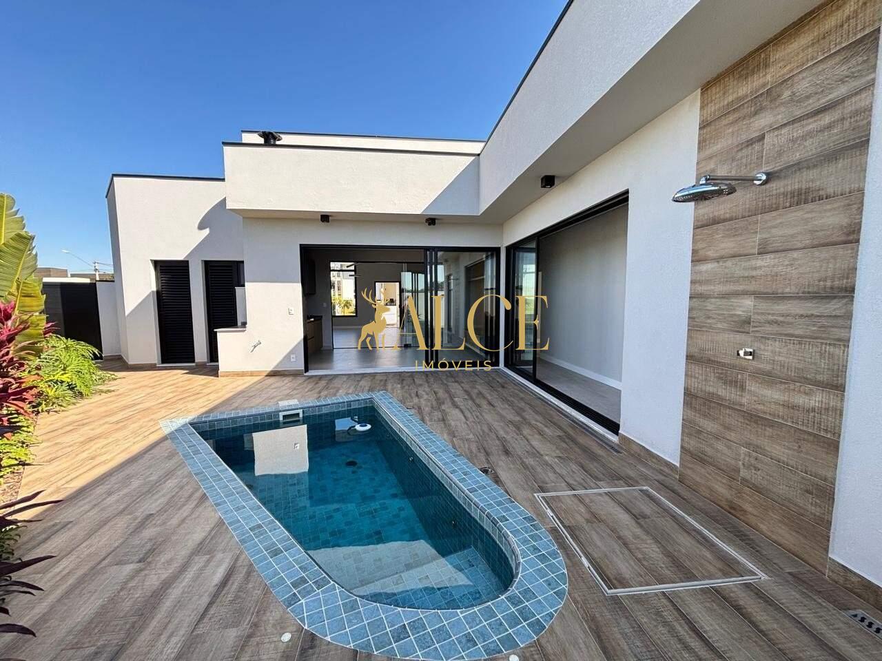 Casa à venda Jardim Panorama: 