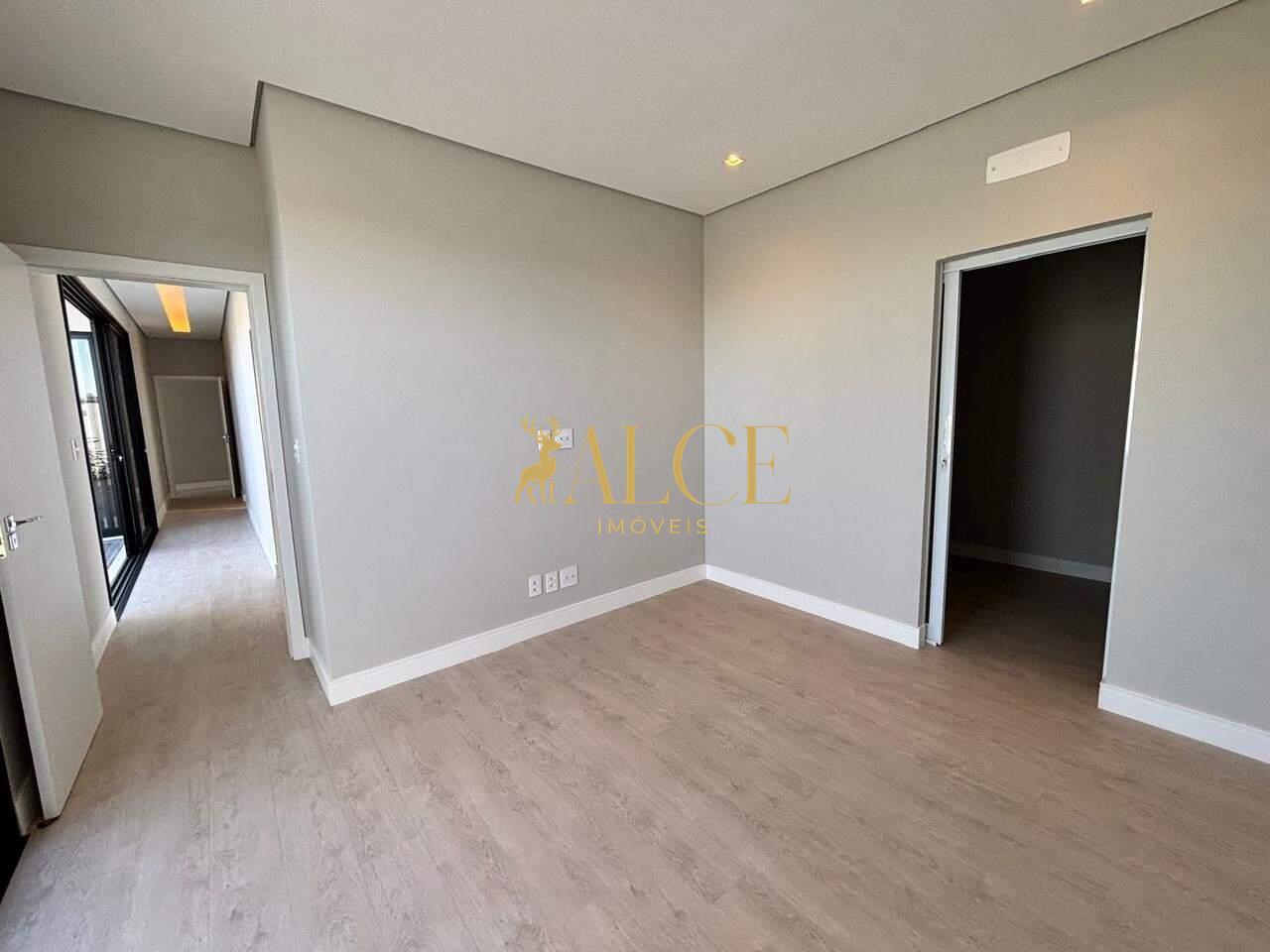 Casa à venda Jardim Panorama: 