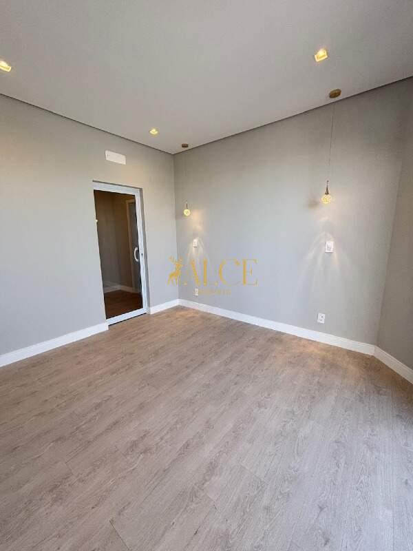 Casa à venda Jardim Panorama: 