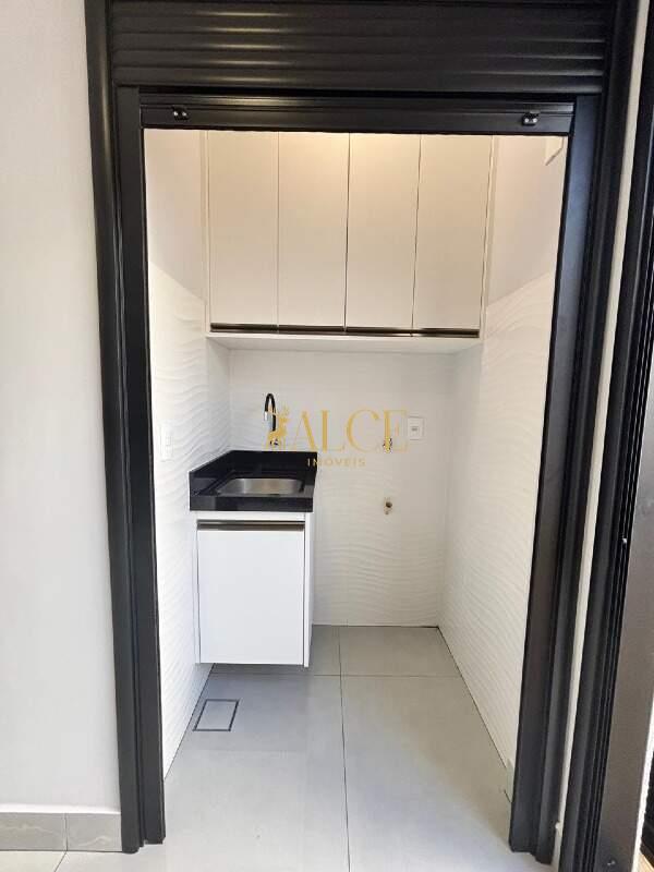 Casa à venda Residencial Park Gran Reserve: 