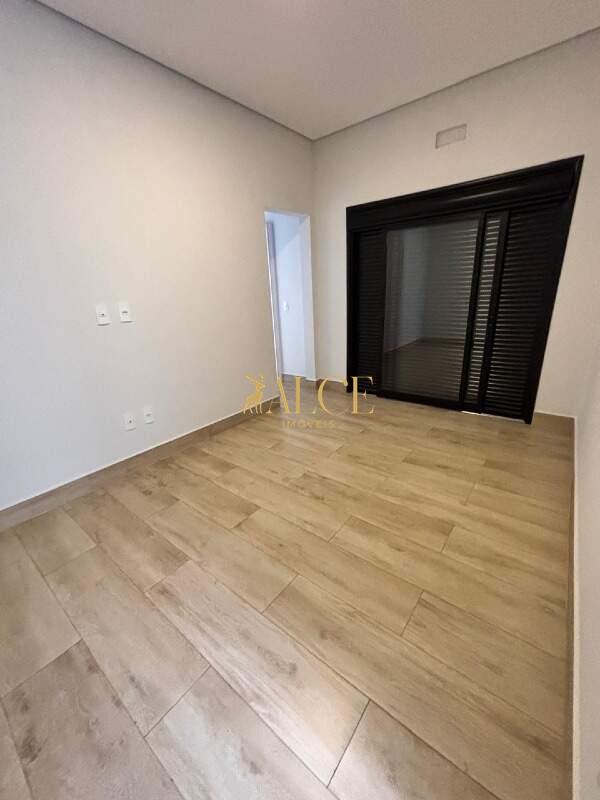 Casa à venda Residencial Park Gran Reserve: 