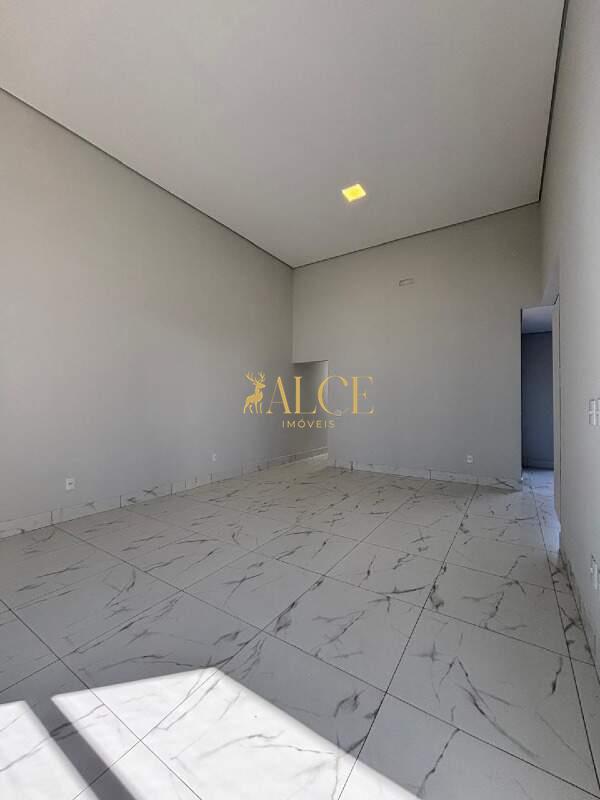 Casa à venda Residencial Park Gran Reserve: 