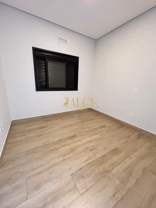 Casa à venda Residencial Park Gran Reserve: 