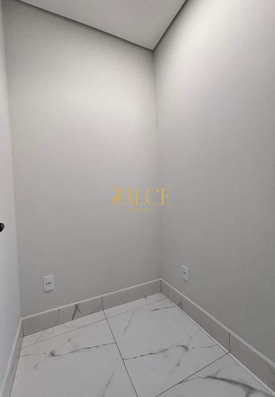 Casa à venda Residencial Park Gran Reserve: 