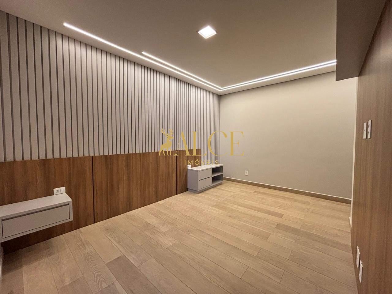 Casa à venda Residencial Dona Maria Cândida: 