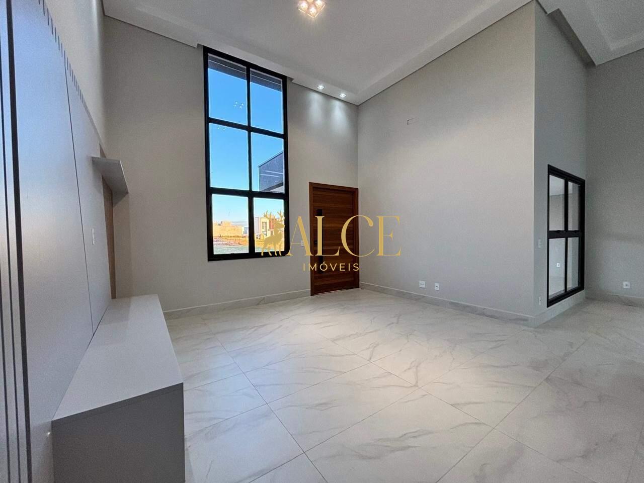 Casa à venda Residencial Dona Maria Cândida: 