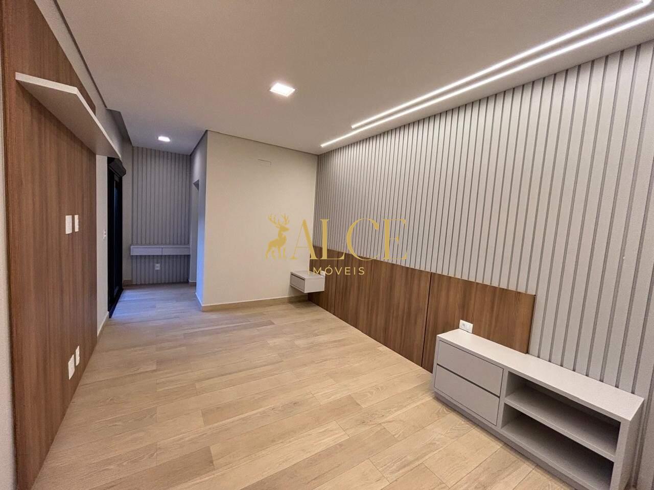 Casa à venda Residencial Dona Maria Cândida: 