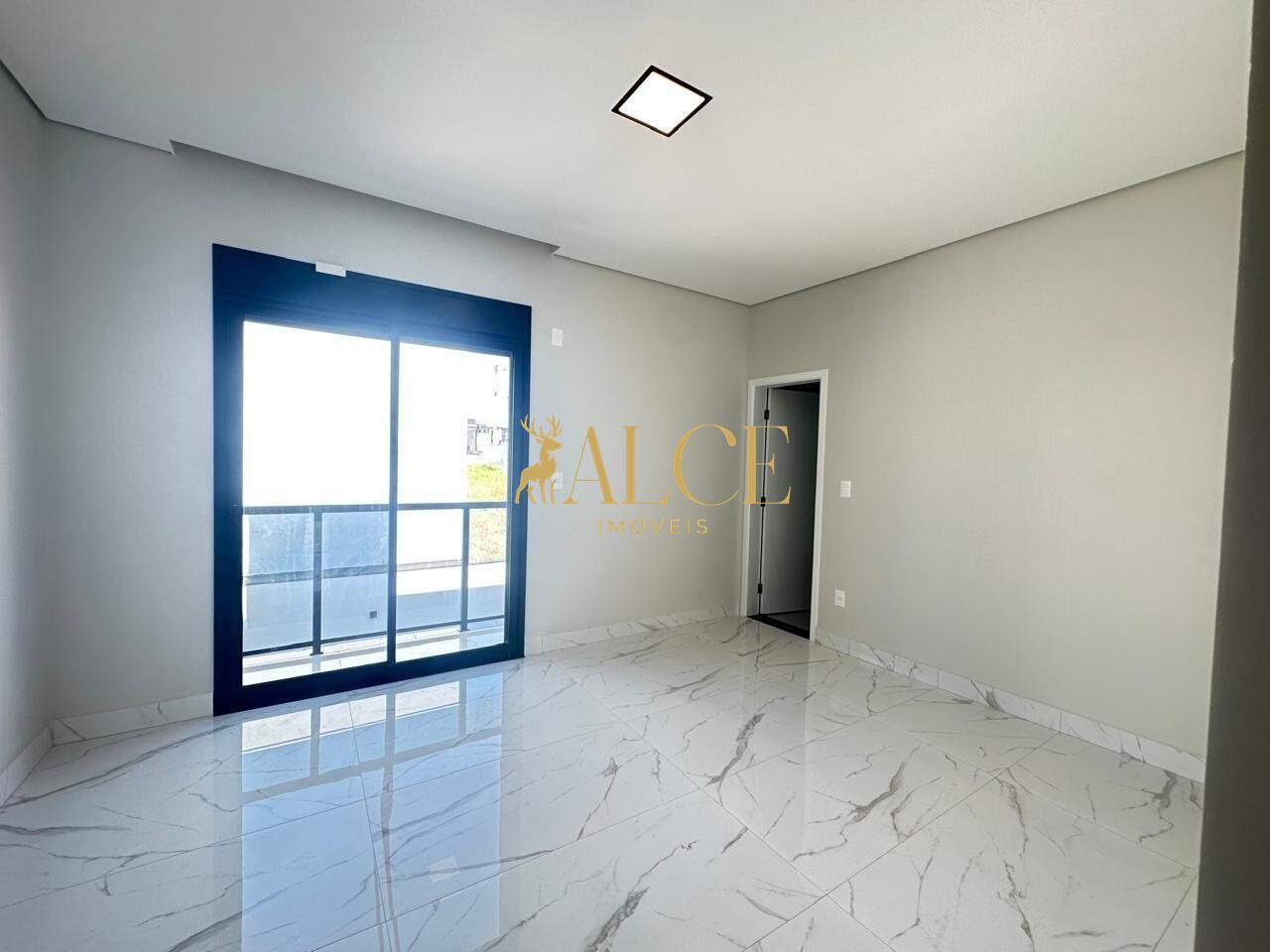 Casa Sobrado à venda Residencial Park Gran Reserve: 