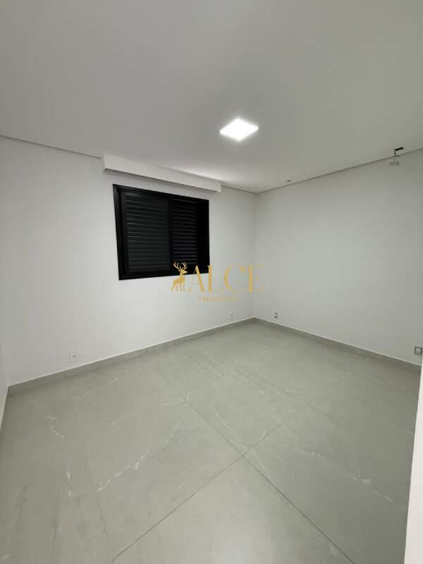 Casa Sobrado à venda Jardim Residencial Helvétia Park II: 