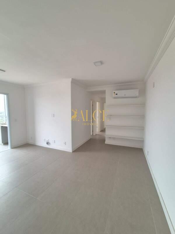 Apartamento à venda Residencial Natália Club House : 