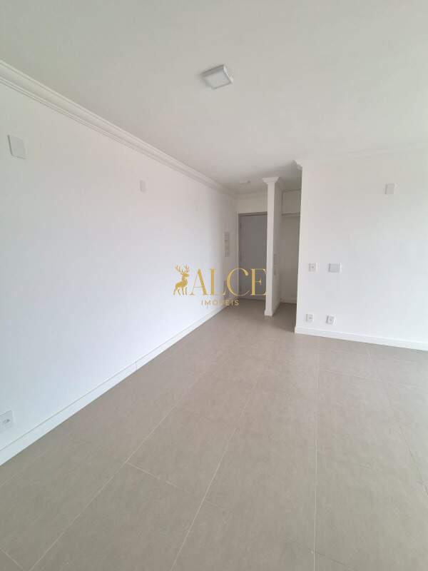 Apartamento à venda Residencial Natália Club House : 