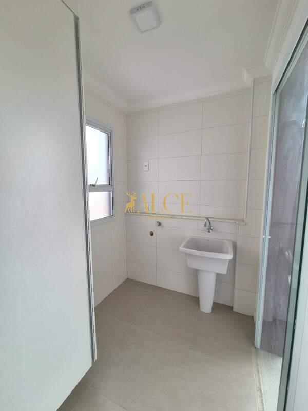 Apartamento à venda Residencial Natália Club House : 